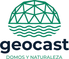 GeoCoast