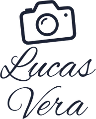 Lucas Vera