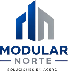 Modular Norte
